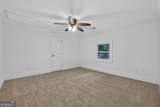 410 Mallory Street - Photo 14