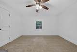 410 Mallory Street - Photo 15