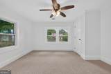 410 Mallory Street - Photo 16