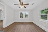 410 Mallory Street - Photo 17