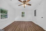 410 Mallory Street - Photo 18