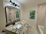 410 Mallory Street - Photo 19