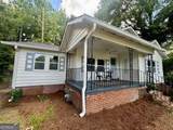 410 Mallory Street - Photo 2