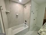 410 Mallory Street - Photo 20
