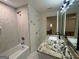 410 Mallory Street - Photo 21