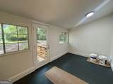 410 Mallory Street - Photo 22