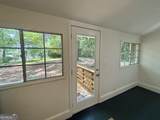 410 Mallory Street - Photo 23