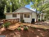 410 Mallory Street - Photo 24