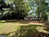 410 Mallory Street - Photo 25