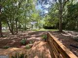 410 Mallory Street - Photo 26