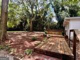 410 Mallory Street - Photo 27