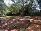 410 Mallory Street - Photo 28