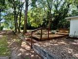 410 Mallory Street - Photo 29