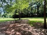 410 Mallory Street - Photo 30