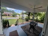 410 Mallory Street - Photo 5