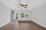 410 Mallory Street - Photo 6
