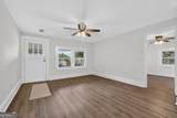 410 Mallory Street - Photo 7