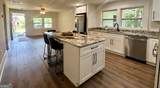 410 Mallory Street - Photo 8