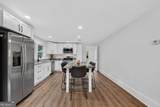 410 Mallory Street - Photo 9