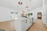 312 Wadley Street - Photo 10