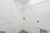 312 Wadley Street - Photo 11