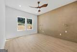 312 Wadley Street - Photo 12