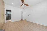 312 Wadley Street - Photo 13
