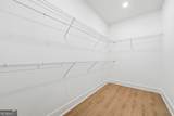 312 Wadley Street - Photo 14