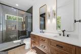 312 Wadley Street - Photo 15