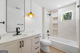312 Wadley Street - Photo 16