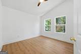 312 Wadley Street - Photo 17