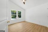 312 Wadley Street - Photo 18