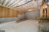 312 Wadley Street - Photo 19