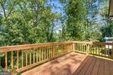 312 Wadley Street - Photo 21