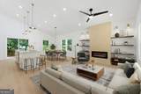 312 Wadley Street - Photo 22