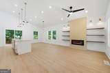 312 Wadley Street - Photo 5