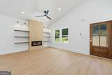 312 Wadley Street - Photo 6