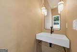312 Wadley Street - Photo 7