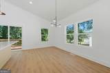 312 Wadley Street - Photo 8