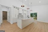 312 Wadley Street - Photo 9