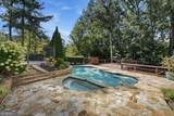 115 Providence Lake Point - Photo 10