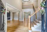 115 Providence Lake Point - Photo 11