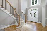 115 Providence Lake Point - Photo 13