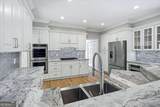 115 Providence Lake Point - Photo 15