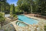115 Providence Lake Point - Photo 19