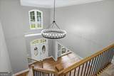 115 Providence Lake Point - Photo 22