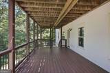 115 Providence Lake Point - Photo 23