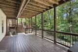 115 Providence Lake Point - Photo 24