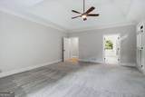 115 Providence Lake Point - Photo 26