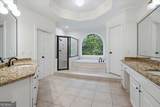 115 Providence Lake Point - Photo 27